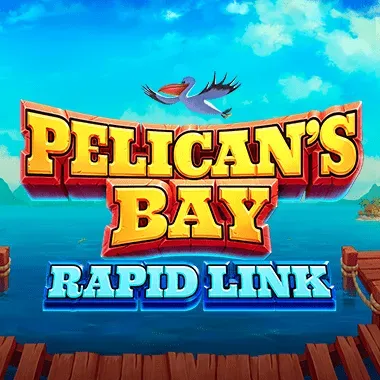 Pelicans Bay slot